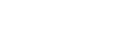Cours à domicile Nîmes